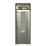 Porta Geladeira Glamy Madesa: Organize sua Cozinha! - imagem 2