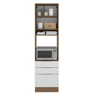 Torre Quente Stella Madesa: Organize sua Cozinha! - imagem 2