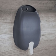 Dispenser de Sacolas: Organize sua Cozinha! - imagem 2