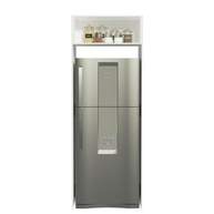 Porta Geladeira Madesa Stella: Organize sua Cozinha! - imagem 2