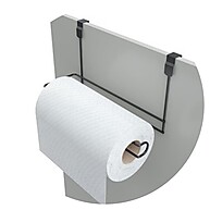 Porta Papel Toalha Stolf: Organize sua Cozinha! - imagem 2