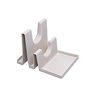 Descanso Tampas e Utensílios: Organize sua Cozinha! - imagem 2