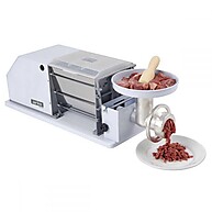 Máquina de Massa: 5 em 1 para Sua Cozinha! - imagem 2
