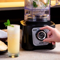 cozinha-sua-para-1400w-liquidificador-max-power-arno