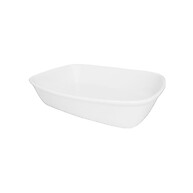 Refratárias Bake: Conjunto de 3 para Sua Cozinha! - imagem 2