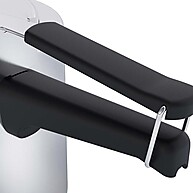 Panelux 4,5L: A Pressão Certa para Sua Cozinha! - imagem 2