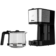 Cafeteira Oster 32 Xícaras: Potência e Design para sua Cozinha - imagem 2