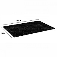 Tampo Ardósia 120x75 Indiano: Elegância e Durabilidade para sua Cozinha - imagem 2
