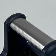 Ralador 4 Faces Inox: Prático e Durável para Sua Cozinha - imagem 2