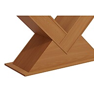 Base de Mesa Amora: Elegância para sua Cozinha - imagem 2