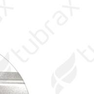 Porta Esponja Inox Tubrax: Prático e Elegante para sua Cozinha - imagem 2