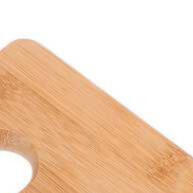 Tábua de Corte MDF Resistente: Prática e Estilosa para Sua Cozinha - imagem 1