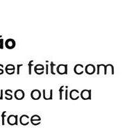 Puxa Saco Porta Sacolas: Organização Prática para sua Cozinha - imagem 1