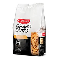 cozinha-sua-para-sabores-3-kit-floriani-massa