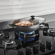 cozinha-sua-para-vidro-e-bocas-5-supreme-dako-fogao