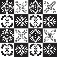 Adesivo de Azulejo: Renove sua Cozinha! - imagem 2