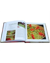 Cozinhando Histórias: Sabores Afro-Brasileiros, Mitos e Receitas Únicas - imagem 4