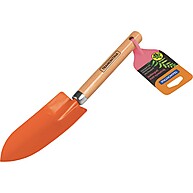 Pazinha Estreita Tramontina: Ideal para Cozinhar! - imagem 2