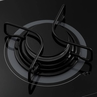 Cooktop Consul 4 Bocas: Facilite Seu Cozinhar! - imagem 2
