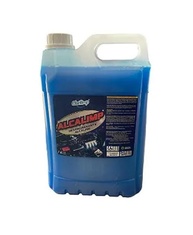 SOLUPAN Desengraxante para Gordinhas e Óleos Encardidos - 5L - Ideal para Cozinhas e Limpeza Profunda - imagem 1