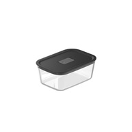 Pote de Vidro Fresh Lock: Organize e Cozinhe! - imagem 2