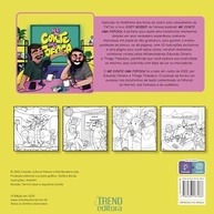 cozy-e-criatividade-livro-me-uma-de-colorir-gossip-conte-fofoca-a-relaxamento-a