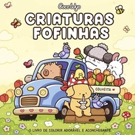 cozy-edicao-brasileira-a-colorir-cuties-livro-fofinhas-coco-criaturas-wyo-de-exclusiva-a