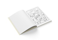 cozy-relaxar-colorir-adoraveis-a-descontrair-para-cuties-livro-e-com-de-animais-a