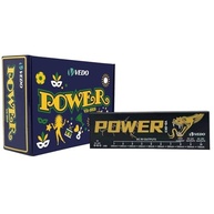 cp-fonte-pedais-alimentacao-04-isolada-de-vedo-9v12v18v-guitarra-a-de-10-para-saidas-a