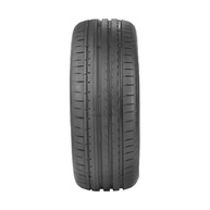 Pneu Speedmax Controlmax CP11 Aro 17 235/55R17 103W XL: Performance e Segurança para Seu SUV - imagem 3