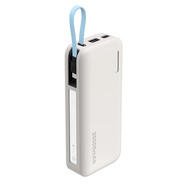 CukTech CP25: Case Protetor Antipoeria e Sujeira - imagem 3