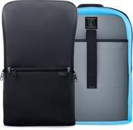 Mochila Dell 14-16 EcoLoop - CP3724 - imagem 3