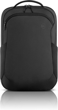 Mochila Dell Pro 14-16 Plus EcoLoop - CP5723 - imagem 4