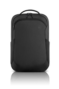 Mochila Dell Pro 14-16 Plus EcoLoop - CP5723 - imagem 6