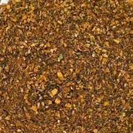 Tempero do Chef C/Páprica 500g - imagem 1