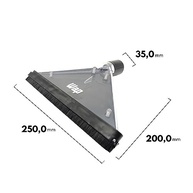 cpl-eficiente-a-para-profunda-carpete-casa-e-cleaner-limpeza-bico-para-wap-home-sua-a