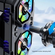 Cooler para CPU: Ajuste a Refrigeração! - imagem 2