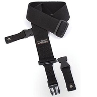 cqrp-seguranca-profissional-release-rapido-quick-praticidade-e-5cm-correia-a-com-engate-a