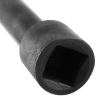 Chave de Vela 14mm Renault/Peugeot: Longa Alcance CR - imagem 2