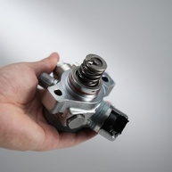 Bomba de Combustível Alta Pressão Honda Accord, Civic, CR-V 1.5L Turbo - Qualidade Premium - imagem 3