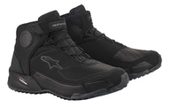 Bota Alpinestars CR-X: Proteção de Motoqueiro com Conforto de Tênis Esportivo - imagem 1