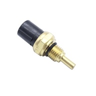 Kit 2 Sensores Temperatura Água Radiador 12V para Honda Civic, Acura, CR-V, Pilot e mais - imagem 3