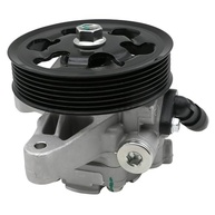Bomba de Direção Hidráulica Completa para Honda CR-V e Element (2003-2005) - imagem 2
