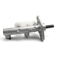 Cilindro Mestre Freio Honda CR-V 2007-2010 | M630587 MC390997 46100SWAA01 - imagem 5