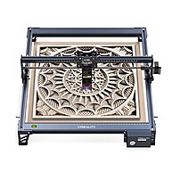cr-laser-falcon-10w-grave-e-corte-a-laser