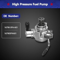 Bomba de Combustível Alta Pressão para Acura Integra 2023 e Honda CR-V, Accord, Civic (167905PAA01) - imagem 4