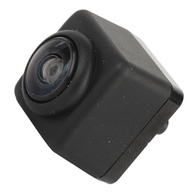 Câmera de Ré Lyrlody para Honda CR-V 2012-2013: Estacionamento Seguro e Visão Clara (OEM) - imagem 3