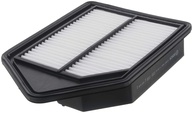 Filtro de Ar Bosch Workshop 5205WS: Proteção Superior para o Motor do seu Honda CR-V - imagem 1