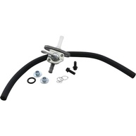 Kit Válvula de Combustível Fuel Star para Honda CR 125 R (93-99) e CR 250 R (83, 93-99) - FS101-0179 - imagem 2