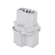 Lâmpada Traseira CR-V, Civic, Fit: Soquete Plug-and-Play 33514-S2R-003 - imagem 2